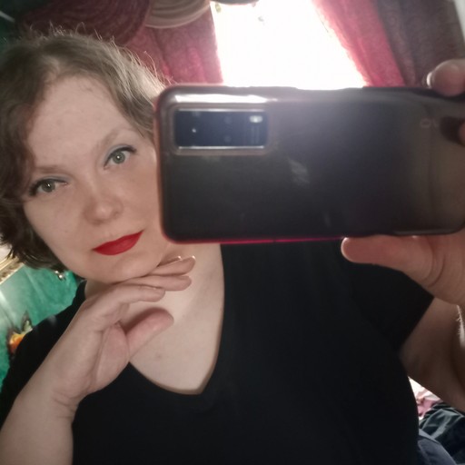 Ирина,54, Речица