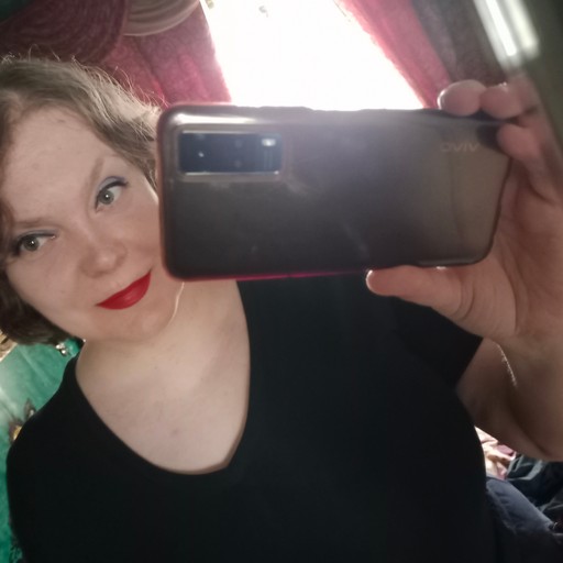 Ирина,54, Речица