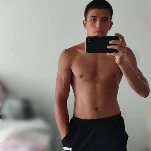 OLEG23, Дальнегорск