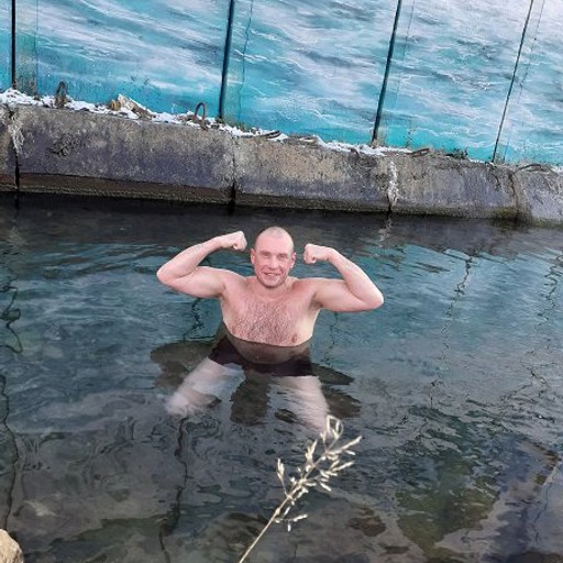 Станислав,48, Лазаревское