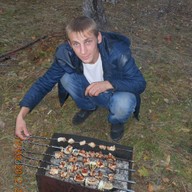 Анатолий40, Эльбан