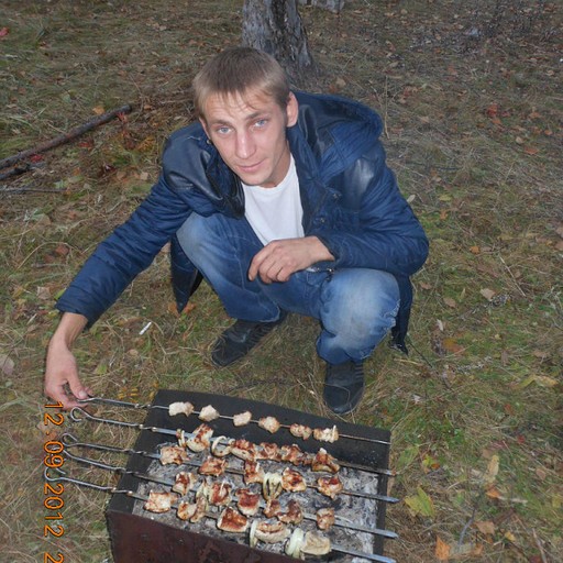 Анатолий40, Эльбан