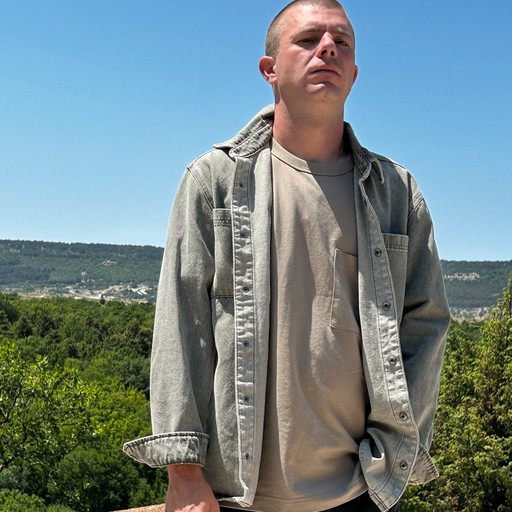 Дмитрий,31, Стерегущее