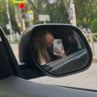 Алина20, Пенза