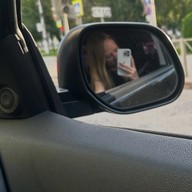 Алина20, Пенза