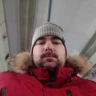 Денис, 36 лет, Новосибирск