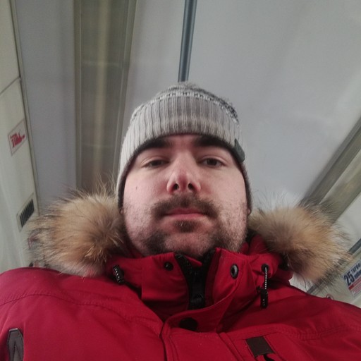 Денис, 36 лет, Новосибирск