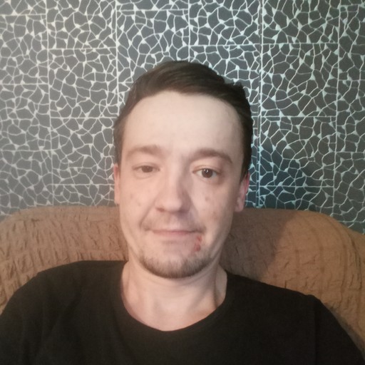 Евгений35, Мга