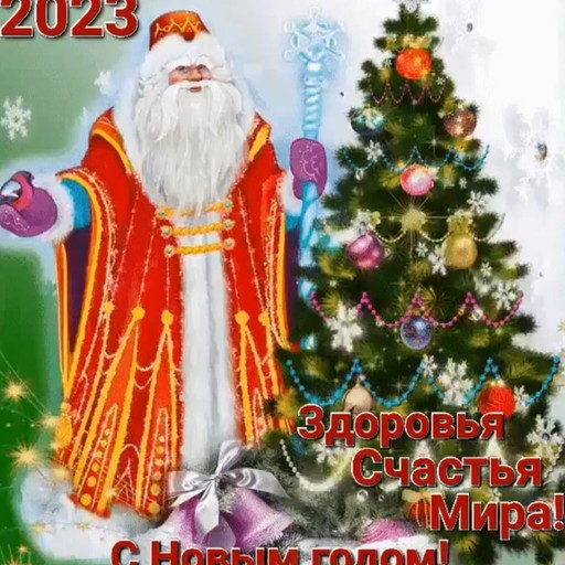 Дмитрий, 34 года, Геническ