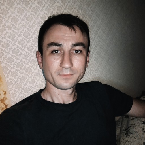 Akim,29, Симферополь