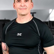 Валерий86, Краснокаменск