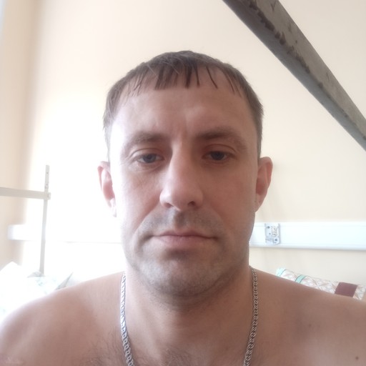 Владимир37, Херсон