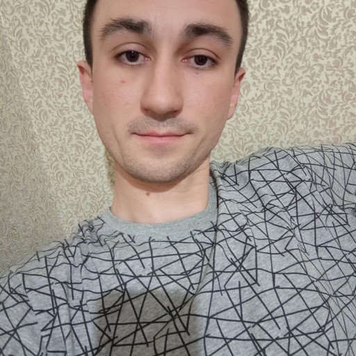 Akim29, Симферополь