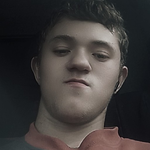 Кирилл,18, Сальск