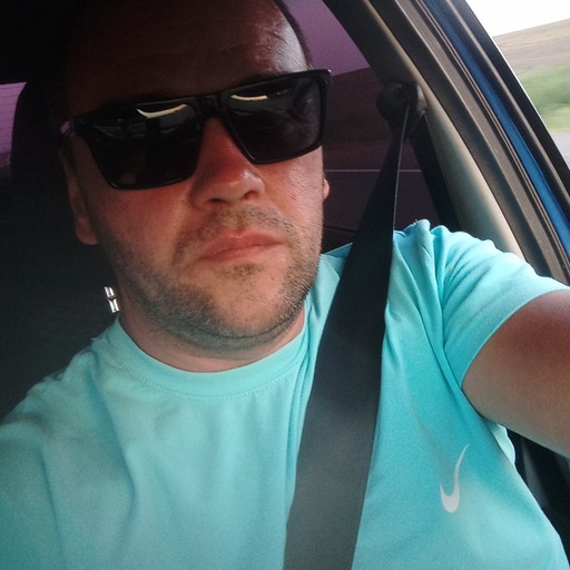 Раиль,43, Набережные Челны