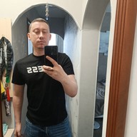 Василий43, Верхнее Дуброво