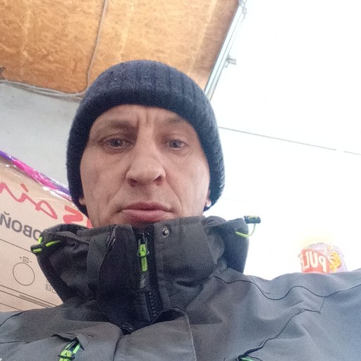 Андрей,41, Орск