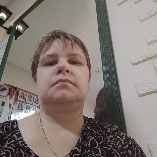 Надежда40, Можга