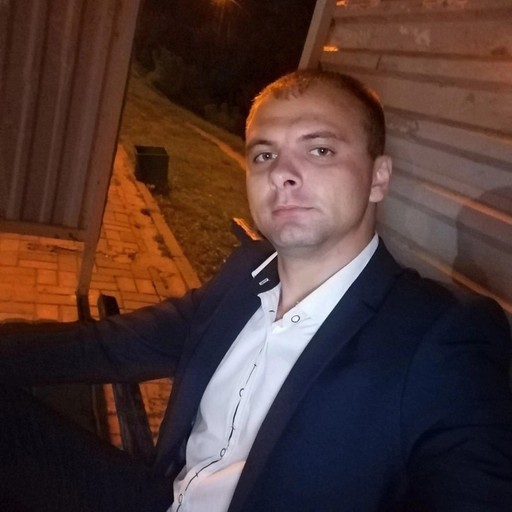 Aleks,36, Шаховская