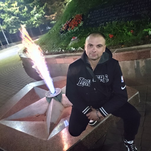 Aleks,36, Шаховская