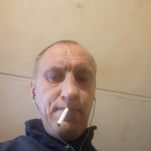 Андрей41, Орск