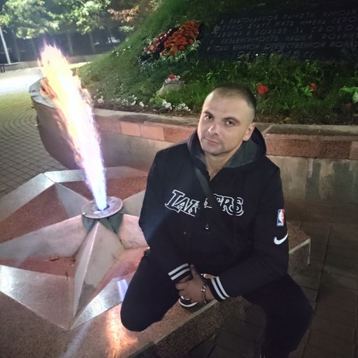Aleks,36, Шаховская