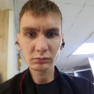 Nik24, Уфа
