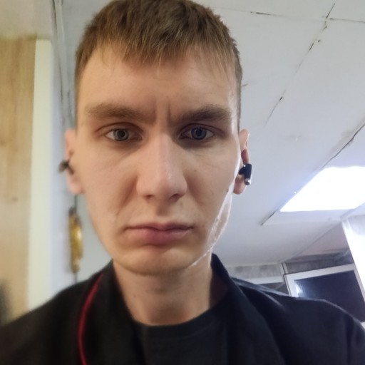 Nik24, Уфа