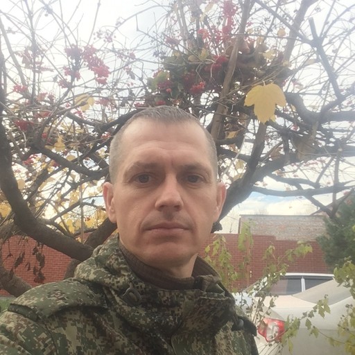 Виктор38, Акимовка