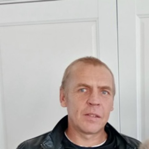 Виталий,44, Иловайск
