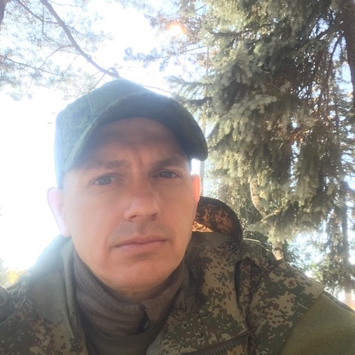 Виктор38, Акимовка