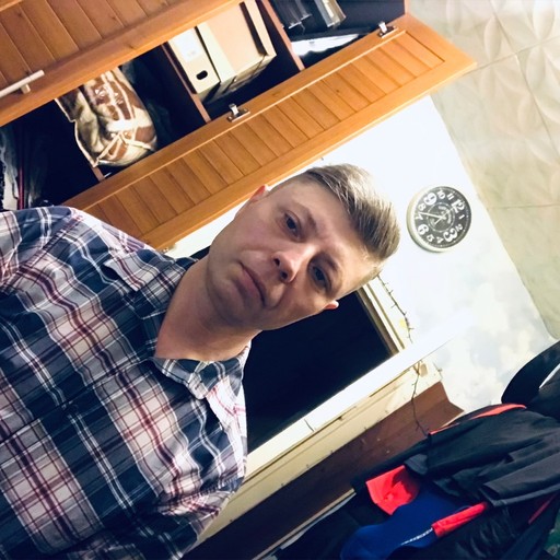 Олег, 46 лет, Люберцы