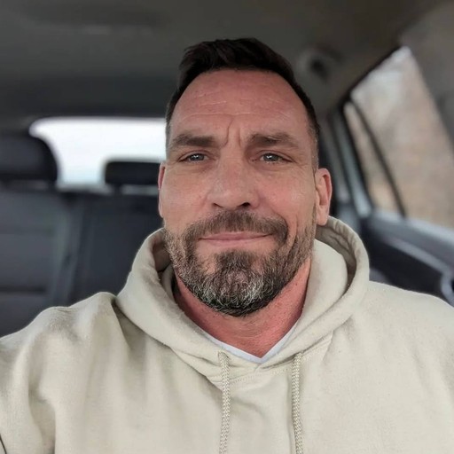 Евгений,50, Вологда