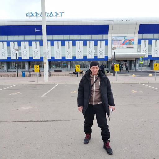 Евгений,47, Красноярск