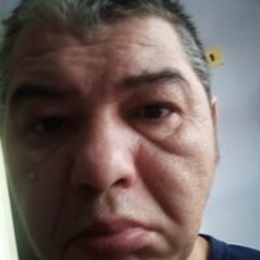 федя48, Уфа