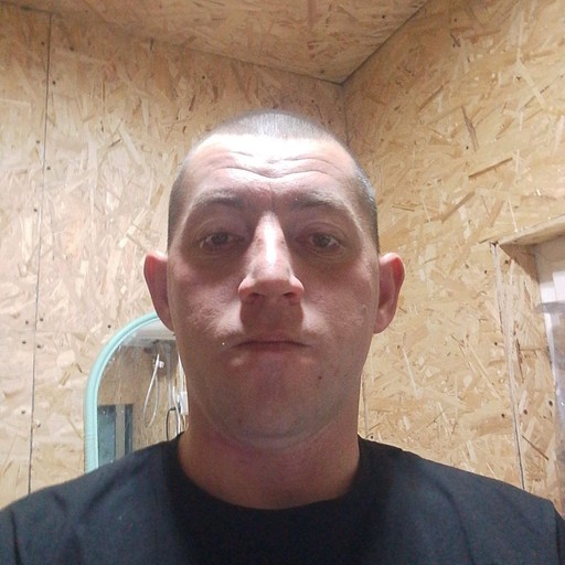 Александр,32, Новоалександровск
