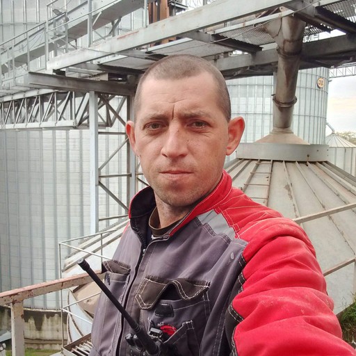 Александр,32, Новоалександровск