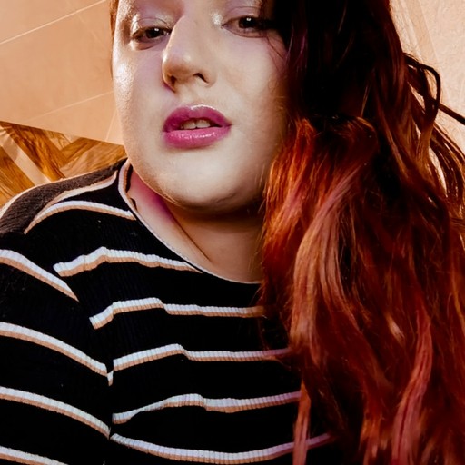 Алина,28, Саратов