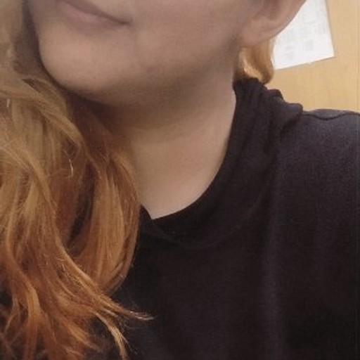 Алина,28, Саратов