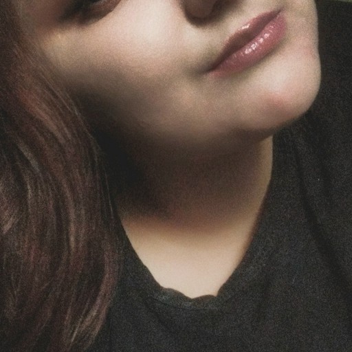 Алина,28, Саратов