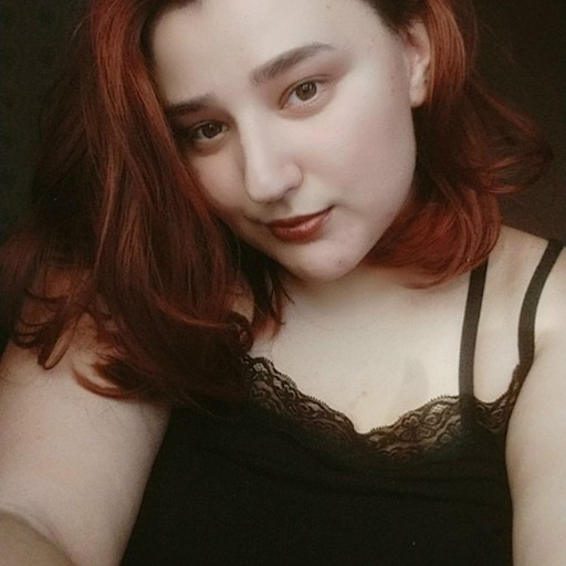 Алина,28, Саратов
