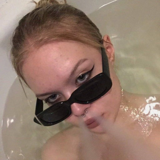 Даша, 20 лет, Сыктывкар
