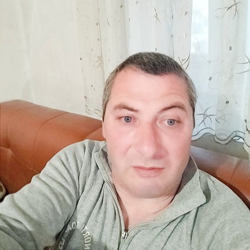 Василий42, Донецк
