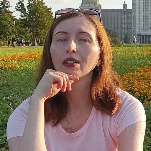 Natalia,37, Тюмень