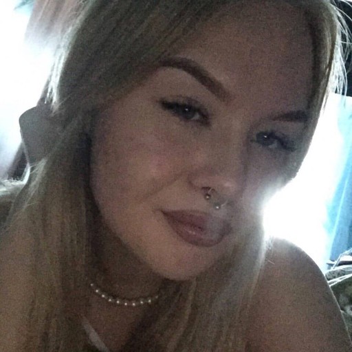 Даша, 20 лет, Сыктывкар