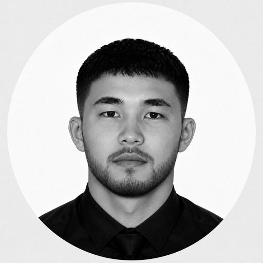 Элдос22, Кара-Балта
