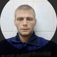 Алексей, 46 лет, Врангель
