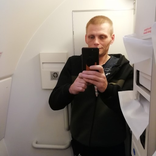Алексей, 46 лет, Врангель