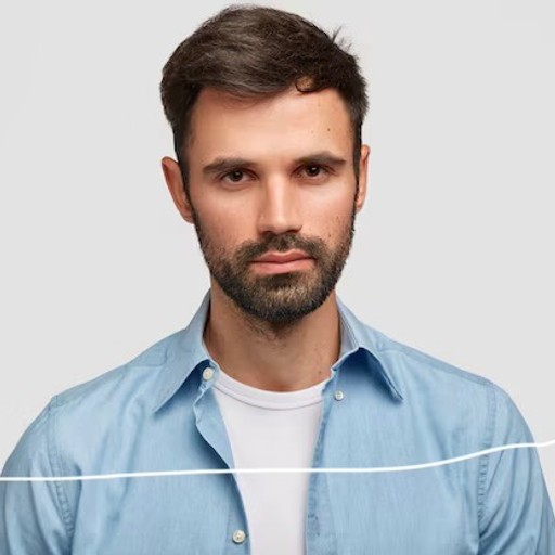 Илья,26, Белгород