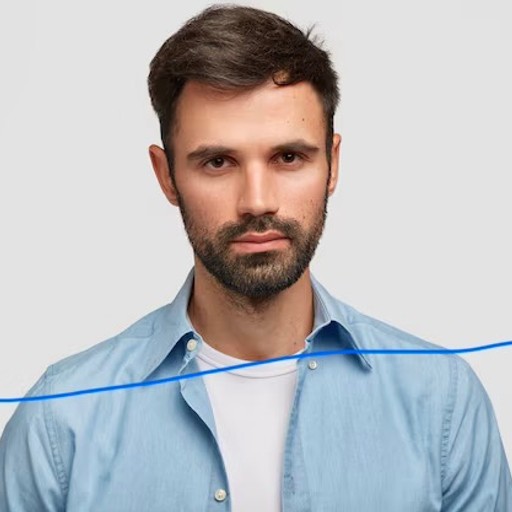 Илья,26, Белгород